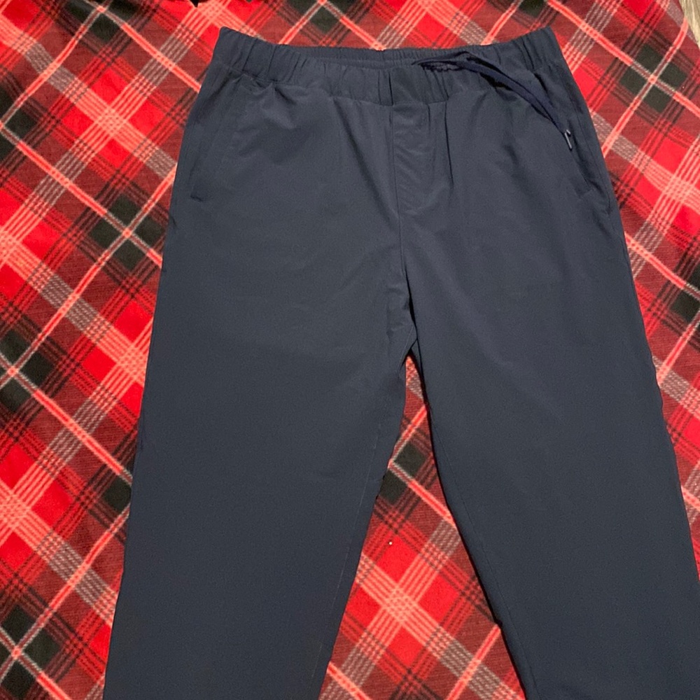 Joggers 32 degrees cool pants, new with tag removed